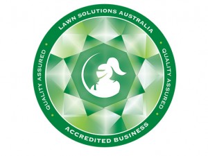 LSA_Accredited_Logo