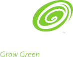 Turf Australia