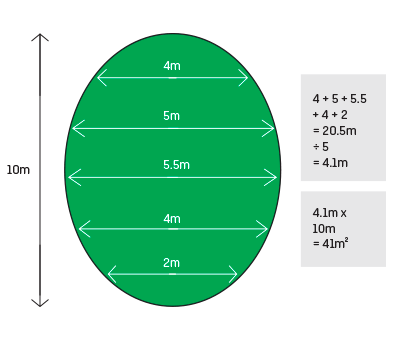diagram_3